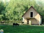 Roman Hynek, 28.05. 2011