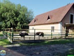 Roman Hynek, 28.05. 2011