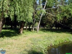 Roman Hynek, 28.05. 2011