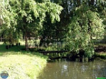 Roman Hynek, 28.05. 2011