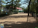 Roman Hynek, 17.05. 2009