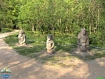 Roman Hynek, 17.05. 2009