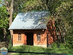 Roman Hynek, 17.05. 2009