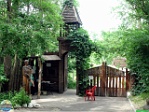 Roman Hynek, 02.06. 2011