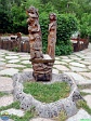 Roman Hynek, 02.06. 2011