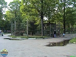 Roman Hynek, 15.05. 2009