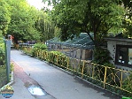Roman Hynek, 15.05. 2009