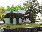 Roman Hynek, 24.05. 2009