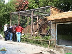 Roman Hynek, 24.05. 2009