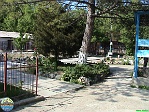 Roman Hynek, 17.05. 2009