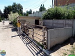 Roman Hynek, 29.05. 2011