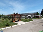 Roman Hynek, 29.05. 2011
