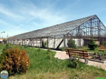 Roman Hynek, 29.05. 2011