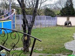 Konstantin Krasnopol'skiy, 23.1. 2011