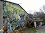Konstantin Krasnopol'skiy, 23.1. 2011